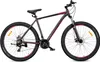 Mountainbike MTB 29 Zoll, KENDA, Shimano, Aluminium, Produktbild-Vorschau 1