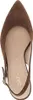 Gabor 1.590.18_8, Peeptoes & Slingpumps in Braun für Damen, Produktbild-Vorschau 3