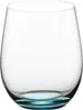 Riedel HAPPY 'O' 5414/44 Náhled obrázku produktu 17
