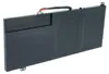 vhbw Akku kompatibel mit Acer Travelmate X3410-M-84LE, Produktbild-Vorschau 2