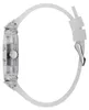 Guess Herren Armbanduhr PHOENIX Clear 41,5mm GW0499G3 Produktbild-Vorschau 4