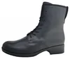 Gabor 51.602.27 (6.5/schwarz) Produktbild-Vorschau 12