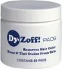Barbicide Dy-Zoff Haarfarbe Entferner Pads 80st Produktbild-Vorschau 4