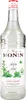 Monin Mojito Mint EW 1l Produktbild-Vorschau 8
