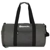 Bench Classic Weekender Reisetasche 50 cm Produktbild-Vorschau 2