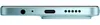 Xiaomi POCO C85 4G 8GB/256GB Grün (Green) Dual-SIM Produktbild-Vorschau 13