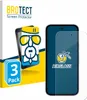 3x BROTECT Schutzglas für Google Pixel 9a Schutzfolie Produktbild-Vorschau 1