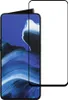 Protection d'écran Smartphonica pour Oppo Reno 2
  - Full Voir les images du produit 1