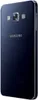 Samsung Galaxy A3 (2016) SM-A310F, 11,9 cm (4.7 Zoll), 16 Produktbild-Vorschau 22