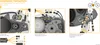 Speedbox 3.0 B.Tuning per motori BOSCH (inclusa Gen4) Anteprima dell’immagine prodotto 14