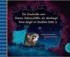 Der kleine Siebenschläfer 5: Die Geschichte vom kleinen Produktbild-Vorschau 3