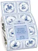 Friesen-Butterwaffeln Produktbild-Vorschau 1