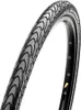 MAXXIS Reifen Overdrive Excel 28x1.60 40-622 schwarz Reflex Produktbild-Vorschau 2
