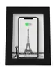 Twelve South PowerPic, Drinnen, AC, 9 V, Kabelloses Produktbild-Vorschau 4