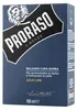 Proraso Azur Lime Balsam do brody, 100ml Podgląd zdjęcia produktu 6