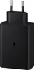 Samsung EP-T6530 - Alimentatore - 65 Watt - 3 A - PD 3.0, Anteprima dell’immagine prodotto 5