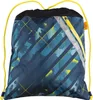 DerDieDas Schulranzen Set  ErgoFlex Set Speed Challenge Produktbild-Vorschau 7