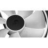 FRACTAL DESIGN Lüfter Prisma AL-18 180mm PWM Voir les images du produit 4
