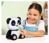 Moose Little Live Pets - My Baby Panda Produktbild-Vorschau 18