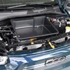 Cassetto portaoggetti anteriore per Fiat 500e 2020- Anteprima dell’immagine prodotto 3