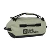 Jack Wolfskin All-In Duffle 35 Produktbild-Vorschau 13
