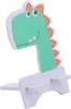 Cartoon Telefon Stand Multifunktionshalter für Smartphones Produktbild-Vorschau 1
