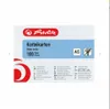 Herlitz - Maximum de pack of 800 DIN A5 Karten Farbe weiß Produktbild-Vorschau 9