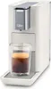 Tchibo Qbo ESSENTIAL Premium Kapselmaschine für Espresso, Produktbild-Vorschau 1