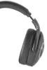 FOCAL BATHYS MG | Geschlossene Over-Ear-Kopfhörer - Grau Produktbild-Vorschau 6