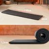Hop-Sport Gymnastikmatte 190 x 80 cm x 1,5 cm, Sportmatte - Produktbild-Vorschau 3
