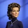 Barbie Signature Celine Dion -Puppe, , Puppe zum Sammeln Produktbild-Vorschau 10
