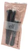 ELF Make Up Set de pinceaux visage Trio de pinceaux pour Voir les images du produit 6
