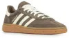 Adidas Handball Spezial Earth Strata Gum Productafbeelding-voorbeeld 21