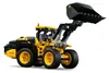 LEGO Technic Ładowarka kołowa Volvo L120 Electric, Zestaw Podgląd zdjęcia produktu 26