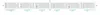 Ipuro Essentials Raumspray white lily 120ml - Raumduft (1er Produktbild-Vorschau 5