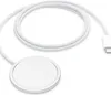 Ładowarka MagSafe (1 m) Podgląd zdjęcia produktu 6