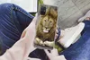 MuchoWow® Handyhülle Schutzhülle Hülle für Samsung Galaxy Produktbild-Vorschau 3