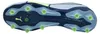 PUMA KING PRO FG/AG Fußballschuhe Nocken Schuhe Gr. 43 Produktbild-Vorschau 4