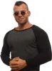 Polaroid Sonnenbrille PLD 6066/S VK6/EX 51 Produktbild-Vorschau 7