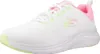 Skechers Damen Sneaker VAPOR FOAM weiß, Größe 35 (150022) Produktbild-Vorschau 1