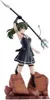 Frieren: Beyond Journey's End Luminasta PVC-Figur – Übels Produktbild-Vorschau 8