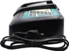 Ladegerät für Akkus der Makita 14,4V - 18V LXT Produktbild-Vorschau 6
