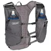 CamelBak Zephyr Vest, Sport, Uni , Siatka Podgląd zdjęcia produktu 1