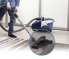 Staubsauger Staubsaugerdüse Bodendüse Universal Variodüse Produktbild-Vorschau 4