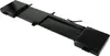6200mAh Akku für Dell ALW17ER-4738, ALW17ER-4838 Series, Produktbild-Vorschau 1