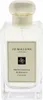Jo Malone Honeysuckle & Davana Eau de Cologne für Damen 100 Produktbild-Vorschau 4