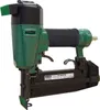 Prebena 2P-J50SVN Glasleistennagler 16-50mm Nagler für Produktbild-Vorschau 3