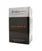 Baldessarini Ultimate Eau de Toilette für Herren 90 ml Produktbild-Vorschau 3