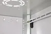 Digitus Wandgehäuse Dynamic Basic Serie - 600x600 mm (BxT), Produktbild-Vorschau 21