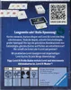 Level 8® Ravensburger 20766 Produktbild-Vorschau 19